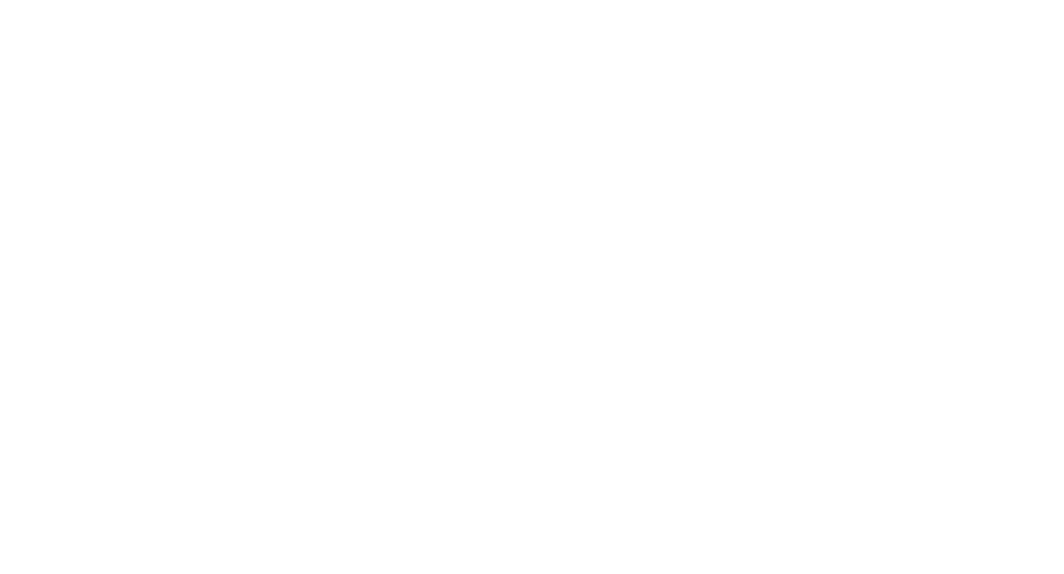 ミライヘノトビラヲヒラクモノヅクリ 三友製缶株式会社